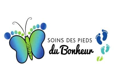 Bonheur foot care