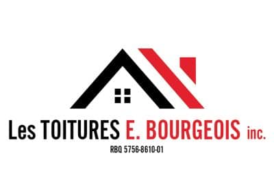 Les Toitures E. Bourgeois