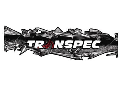 TRANSPEC