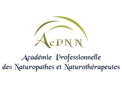 ACPNN