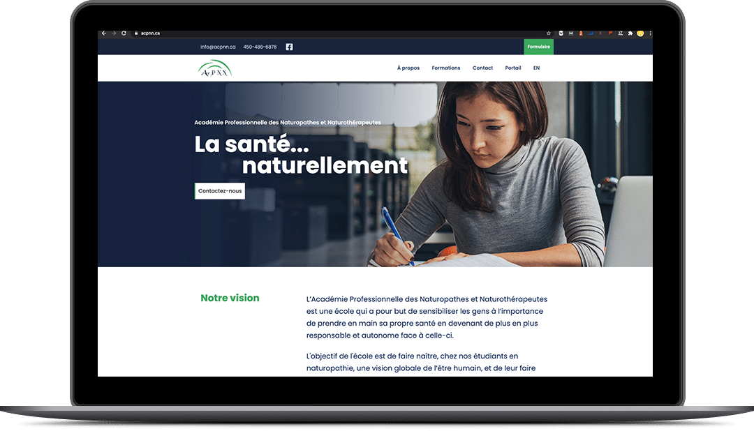 website-acpnn