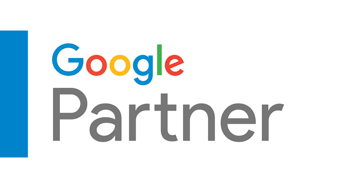 Google_partner_logo