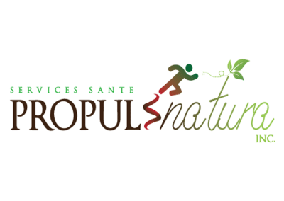 Propulsnatura