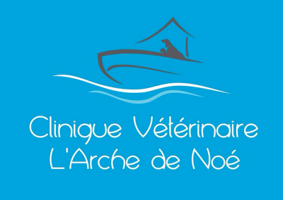 Arche de Noé Veterinary Clinic