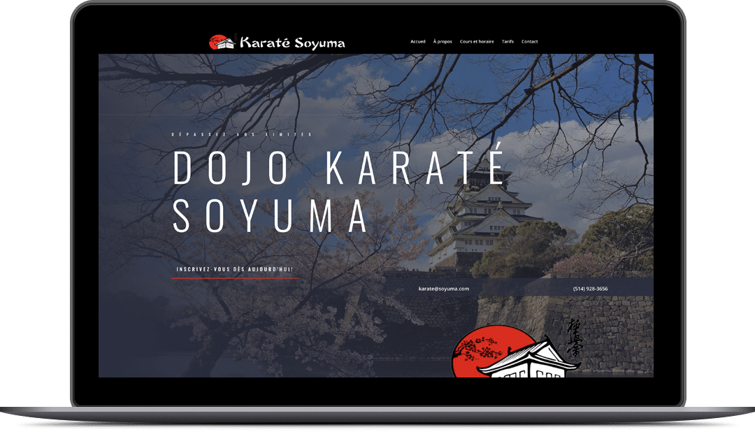 Karate_Soyuma
