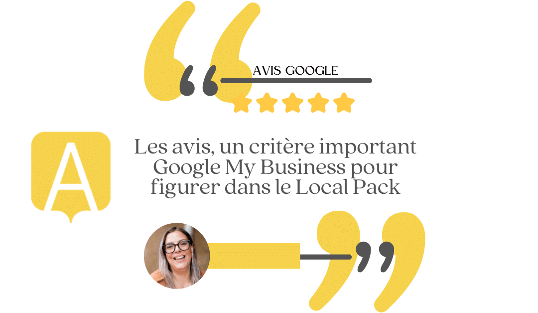 3 things you need to know about Google My Business customer reviews