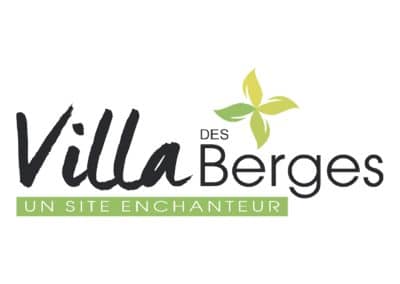 Residence Villa des Berges
