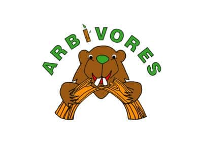 Arbivores