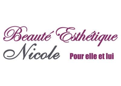 Beauté Esthétique Nicole