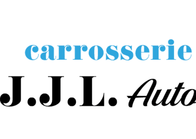Carrosserie JJL Auto