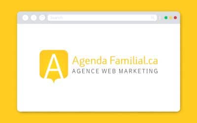 How to improve the loading speed of your website