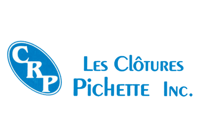 Les Clôtures Pichette Inc.