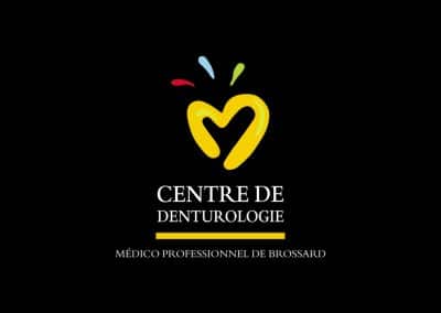 Mauricio Sandoval Denturologist