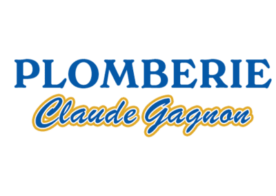 Plomberie Claude Gagnon Inc