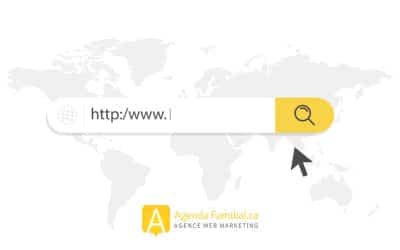 The importance of having a website for your business