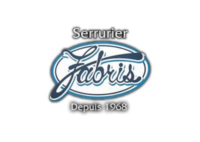 Locksmith Fabris