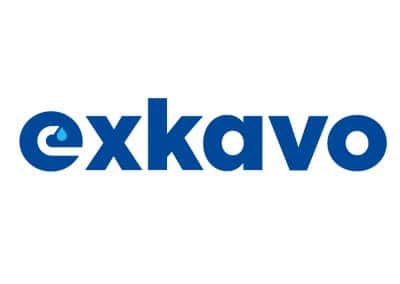 exkavo