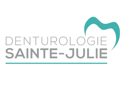 Denturology Sainte-Julie