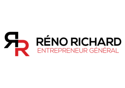Réno Richard General Contractor