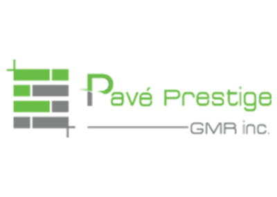 Pavé Prestige GMR Inc