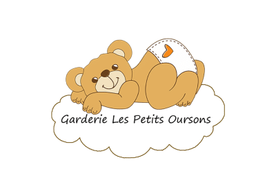 Les petits oursons daycare