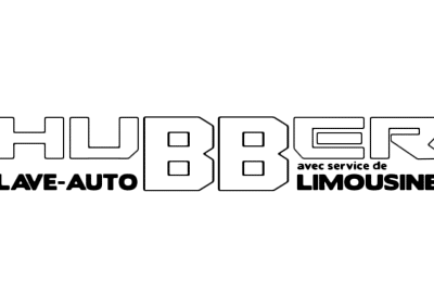 Hubber Lave-Auto with limousine service