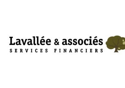 Lavallée et associés Financial services