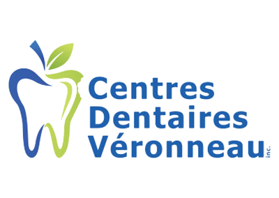 Center Dentaire Véronneau