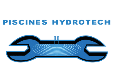 Piscines Hydrotech Inc.