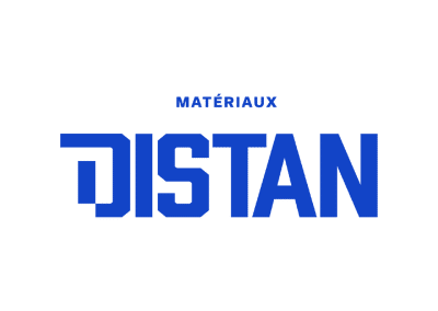 Distan materials